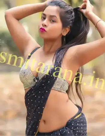 Aisha - Rishikesh Call Girls