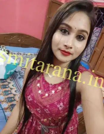 Lovely Call Girl Service in Rishikesh